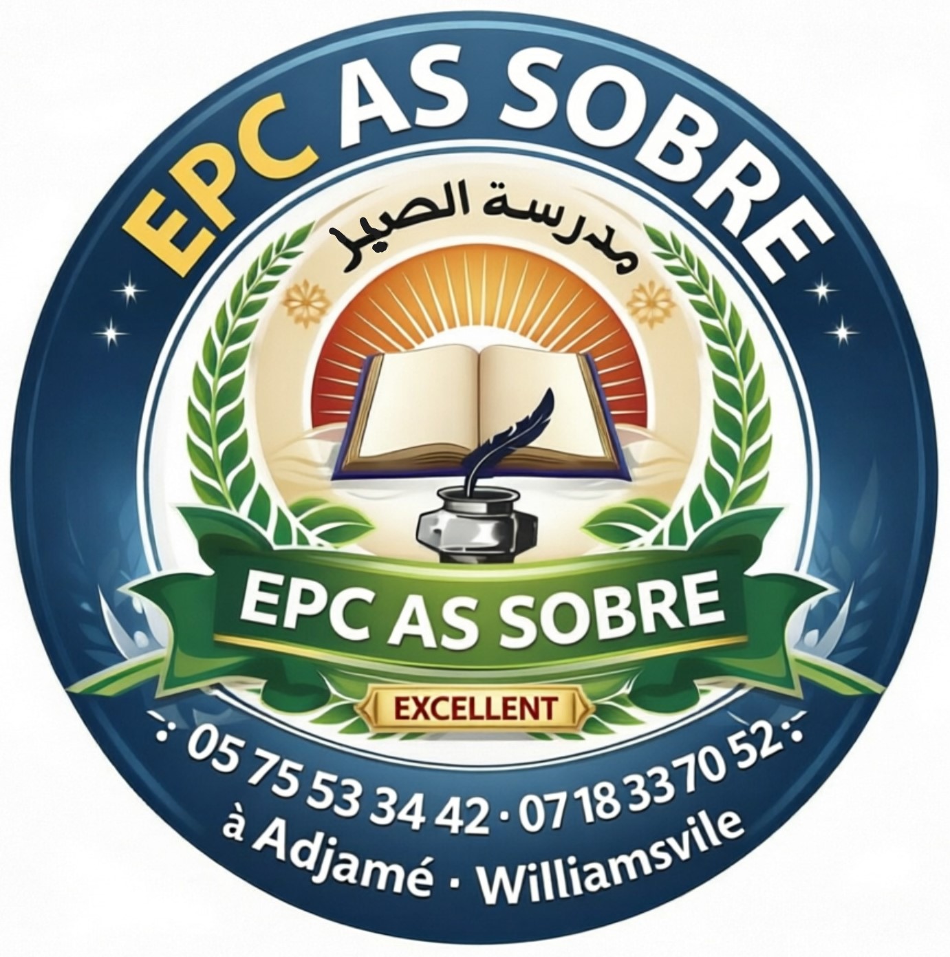 Logo
