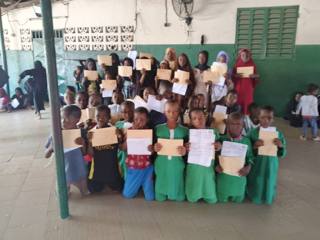 Photo école 3