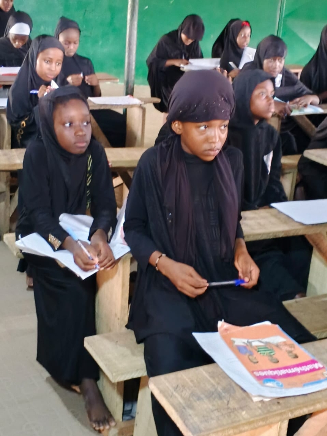 Photo école 4