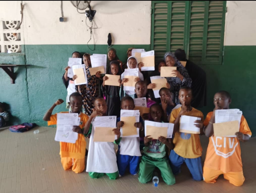 Photo école 5