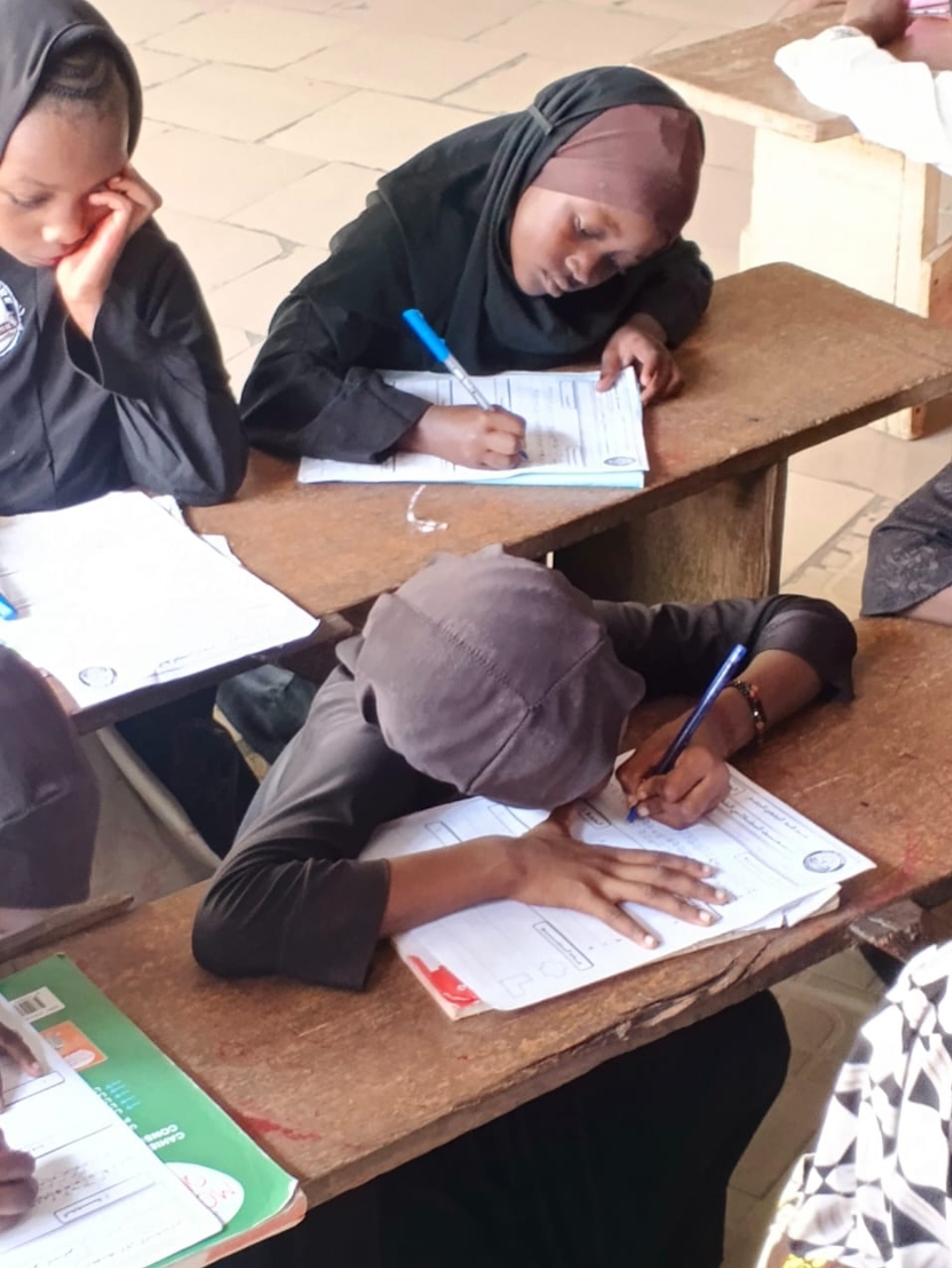 Photo école 7