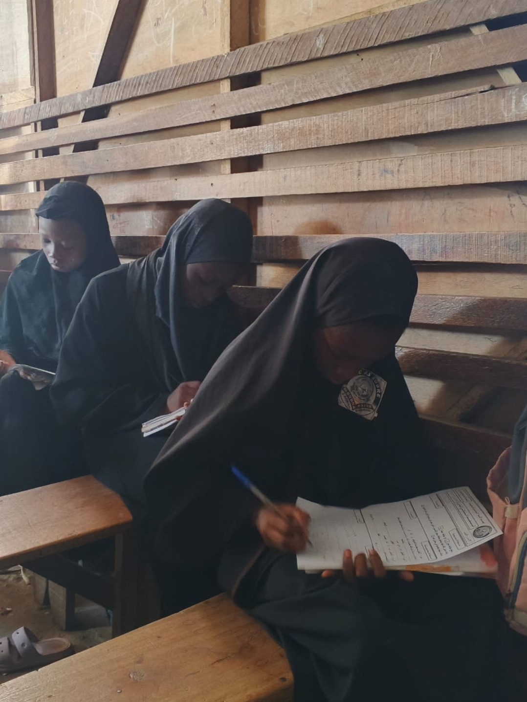 Photo école 9