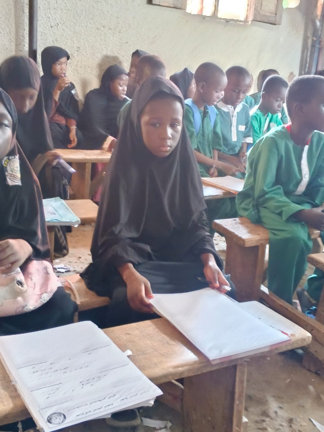 Photo école 10